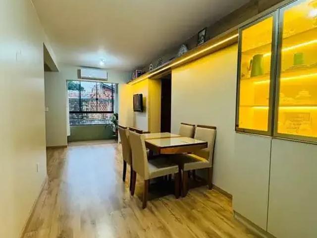 Apartamento venda em Região Geográfica Imediata de Porto Alegre, Região Metropolitana de Porto Alegre