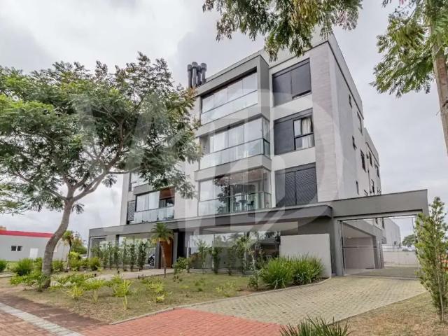 Apartamento venda em Gravataí