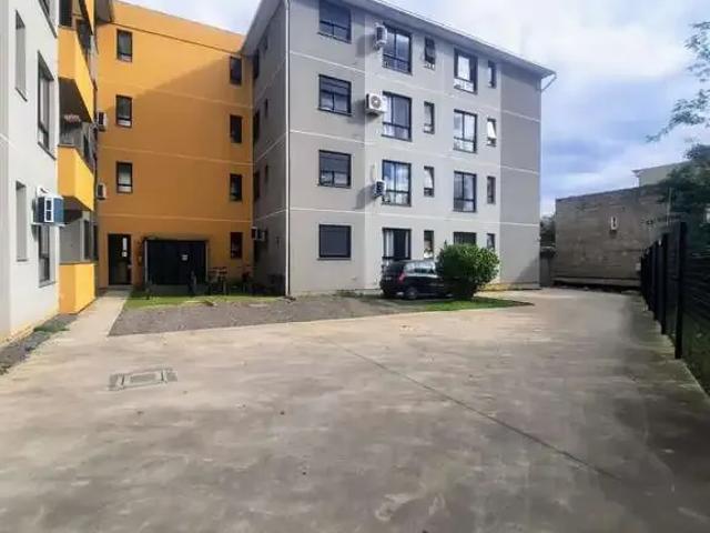 Apartamento venda em Região Geográfica Imediata de Porto Alegre, Região Metropolitana de Porto Alegre