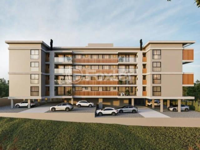 Apartamento venda em Gravataí