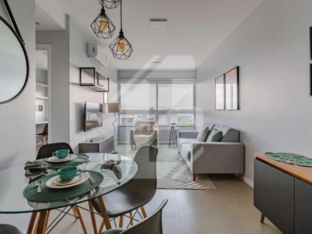 Apartamento venda em Região Geográfica Imediata de Porto Alegre, Região Metropolitana de Porto Alegre