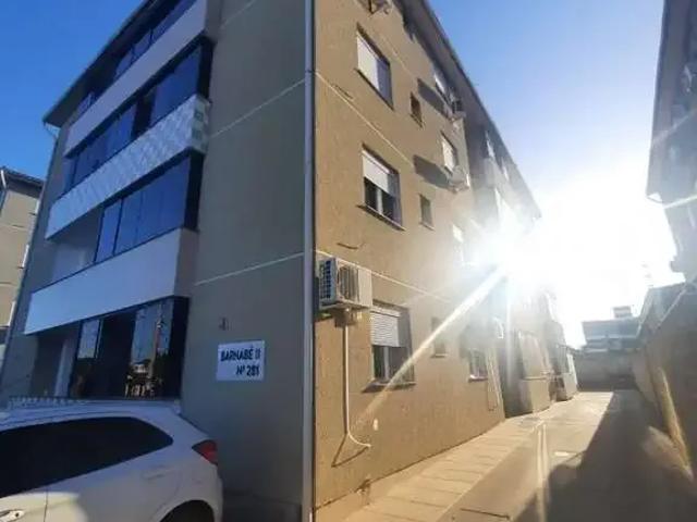 Apartamento venda em Região Geográfica Imediata de Porto Alegre, Região Metropolitana de Porto Alegre