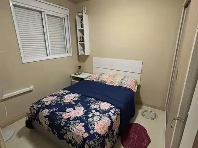 Apartamento venda em Região Geográfica Imediata de Porto Alegre, Região Metropolitana de Porto Alegre