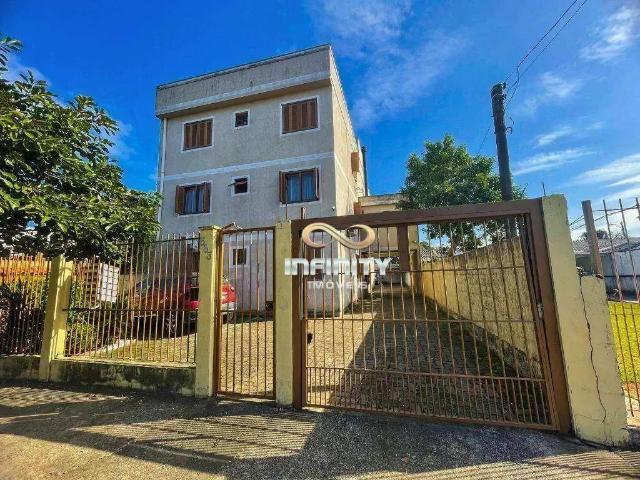 Apartamento venda em Região Geográfica Imediata de Porto Alegre, Região Metropolitana de Porto Alegre