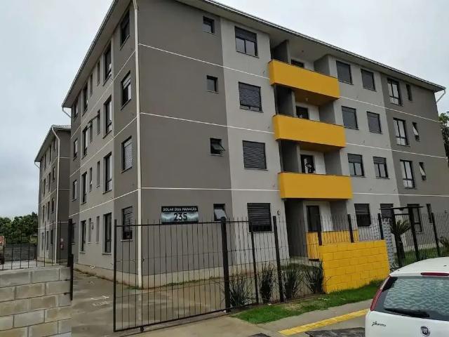 Apartamento venda em Região Geográfica Imediata de Porto Alegre, Região Metropolitana de Porto Alegre