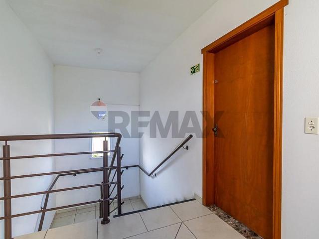 Apartamento venda em Gravataí