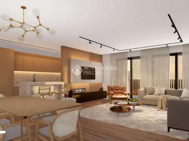 Apartamento venda em Gravataí