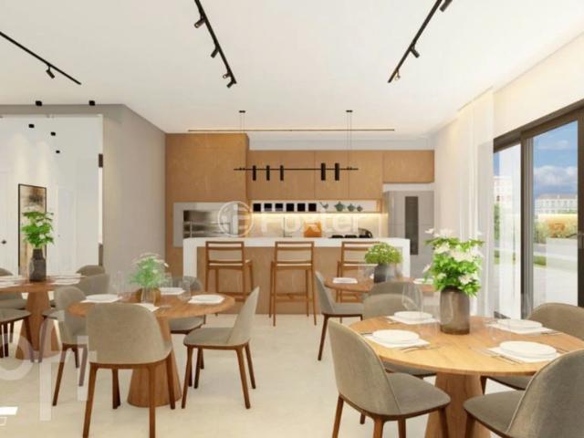 Apartamento venda em Gravataí