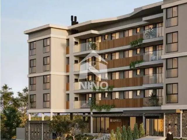 Apartamento venda em Gravataí