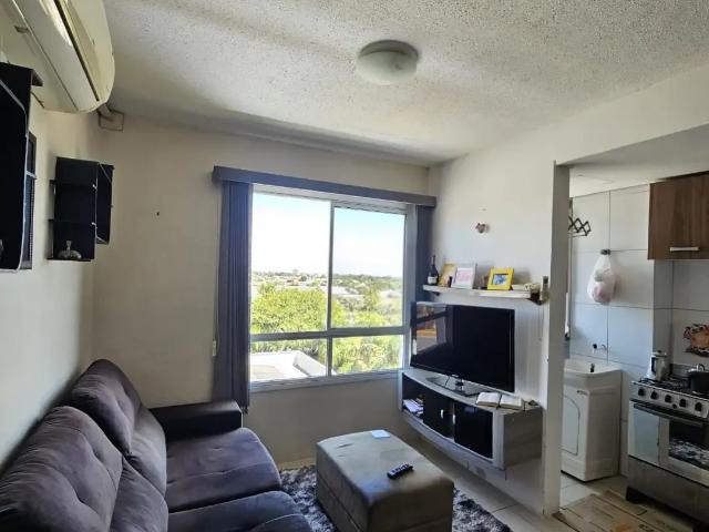 Apartamento venda em Região Geográfica Imediata de Porto Alegre, Região Metropolitana de Porto Alegre