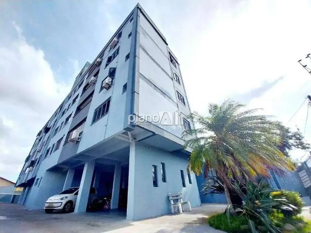 Apartamento venda em Gravataí