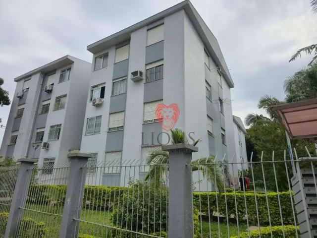 Apartamento venda em Região Geográfica Imediata de Porto Alegre, Região Metropolitana de Porto Alegre