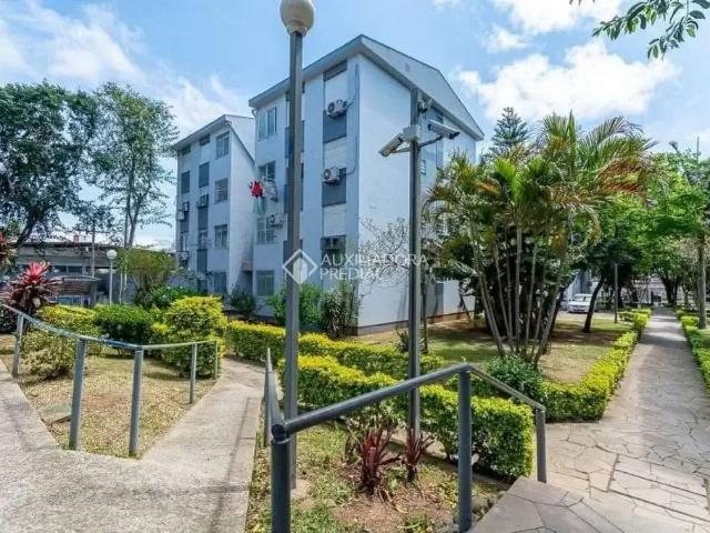 Apartamento venda em Região Geográfica Imediata de Porto Alegre, Região Metropolitana de Porto Alegre