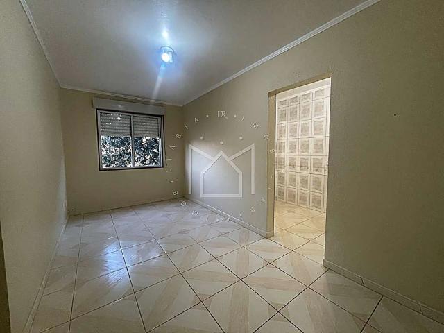 Apartamento venda em Gravataí, Região Geográfica Intermediária de Porto Alegre