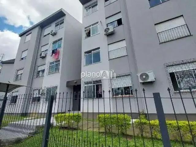 Apartamento venda em Região Geográfica Imediata de Porto Alegre, Região Metropolitana de Porto Alegre