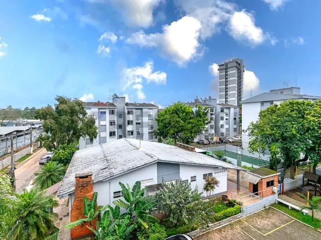 Apartamento venda em Região Geográfica Imediata de Porto Alegre, Região Metropolitana de Porto Alegre