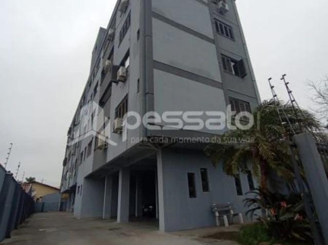 Apartamento venda em Gravataí