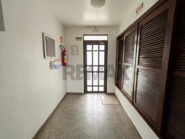 Apartamento venda em Gravataí