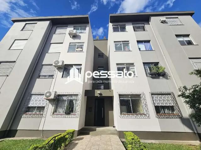 Apartamento venda em Região Geográfica Imediata de Porto Alegre, Região Metropolitana de Porto Alegre