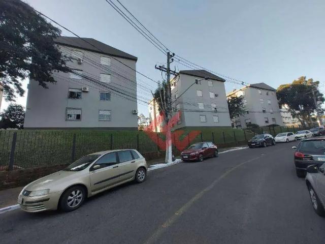 Apartamento venda em Região Geográfica Imediata de Porto Alegre, Região Metropolitana de Porto Alegre