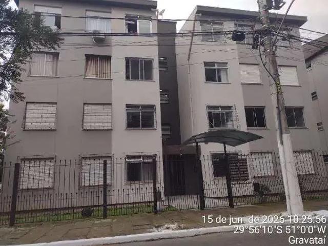 Apartamento venda em Região Geográfica Imediata de Porto Alegre, Região Metropolitana de Porto Alegre
