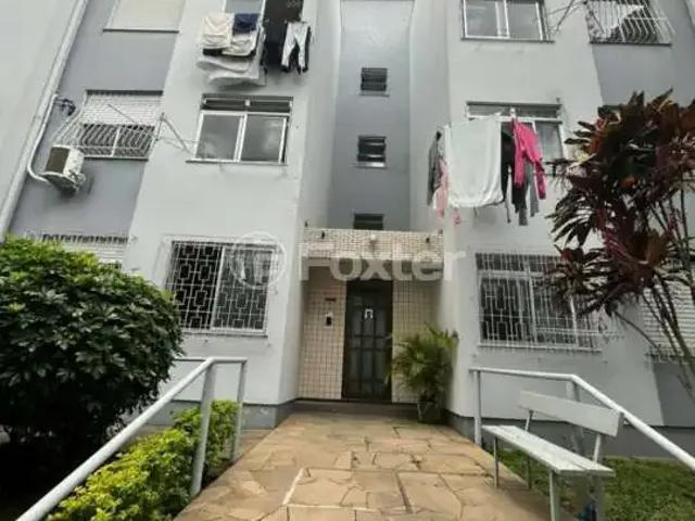 Apartamento venda em Região Geográfica Imediata de Porto Alegre, Região Metropolitana de Porto Alegre