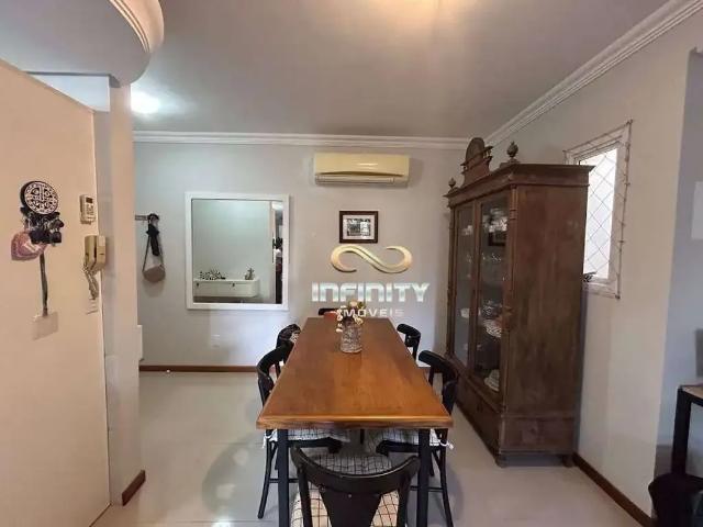 Apartamento venda em Gravataí