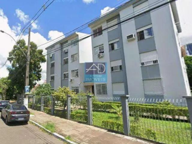 Apartamento venda em Região Geográfica Imediata de Porto Alegre, Região Metropolitana de Porto Alegre