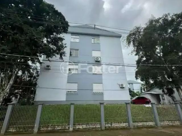 Apartamento venda em Região Geográfica Imediata de Porto Alegre, Região Metropolitana de Porto Alegre