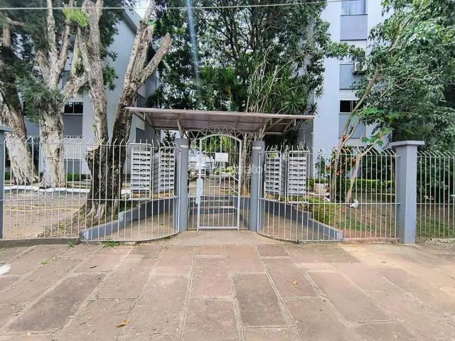 Apartamento venda em Gravataí