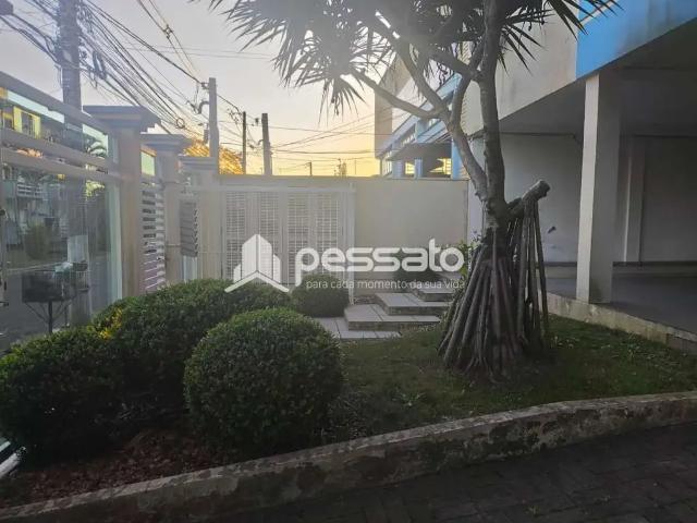 Apartamento venda em Gravataí