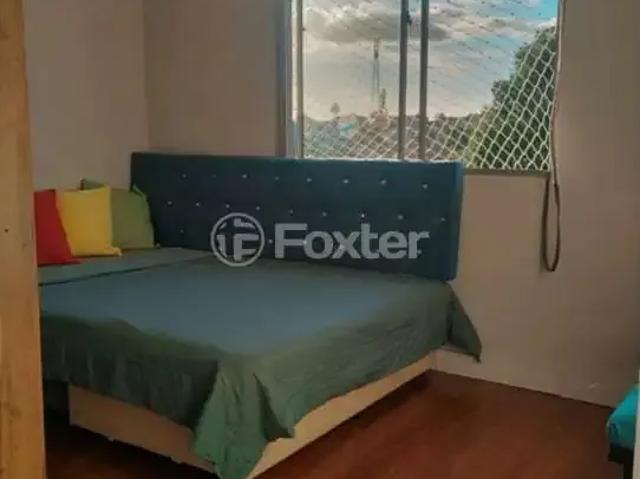 Apartamento venda em Região Geográfica Imediata de Porto Alegre, Região Metropolitana de Porto Alegre