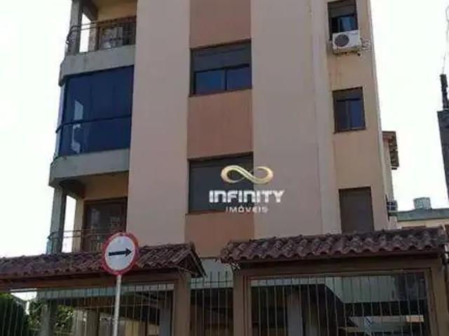 Apartamento venda em Gravataí