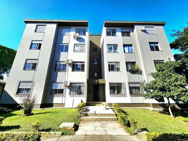 Apartamento venda em Região Geográfica Imediata de Porto Alegre, Região Metropolitana de Porto Alegre