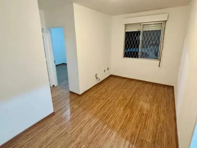 Apartamento venda em Gravataí