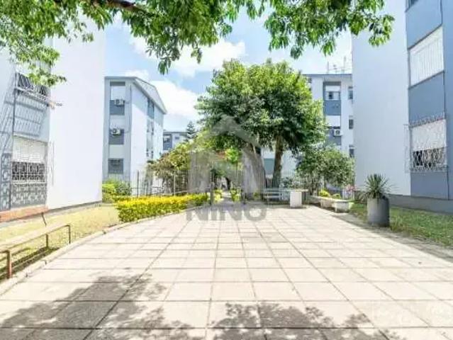 Apartamento venda em Região Geográfica Imediata de Porto Alegre, Região Metropolitana de Porto Alegre