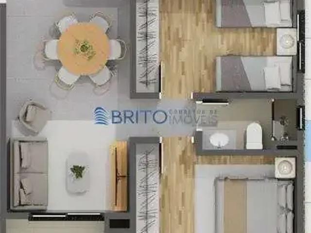 Apartamento venda em Região Geográfica Imediata de Porto Alegre, Região Metropolitana de Porto Alegre
