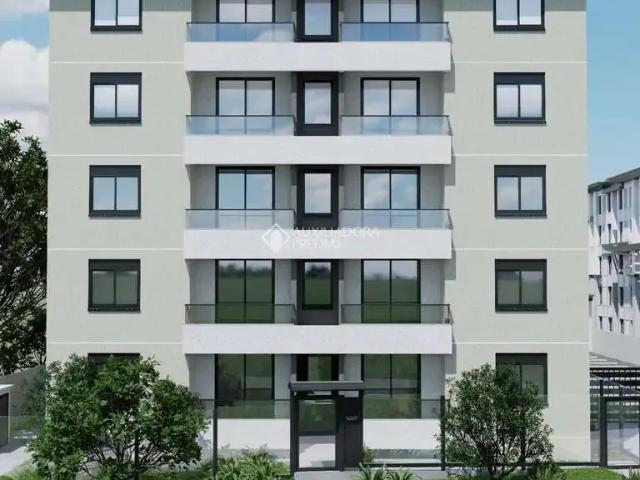 Apartamento venda em Região Geográfica Imediata de Porto Alegre, Região Metropolitana de Porto Alegre