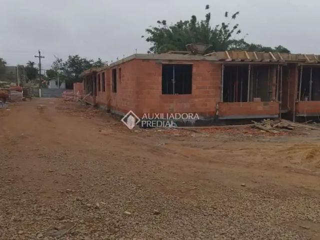 Apartamento venda em Gravataí