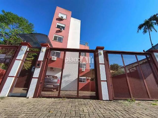 Apartamento venda em Região Geográfica Imediata de Porto Alegre, Região Metropolitana de Porto Alegre