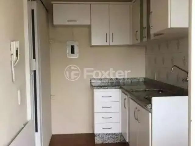 Apartamento venda em Região Geográfica Imediata de Porto Alegre, Região Metropolitana de Porto Alegre