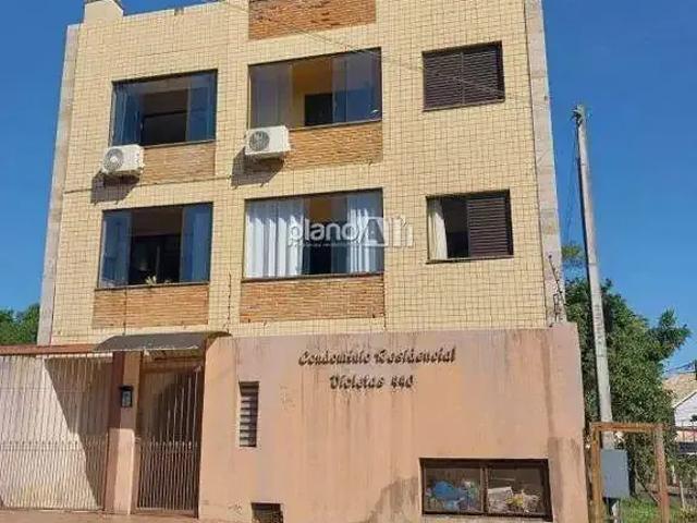 Apartamento venda em Região Geográfica Imediata de Porto Alegre, Região Metropolitana de Porto Alegre