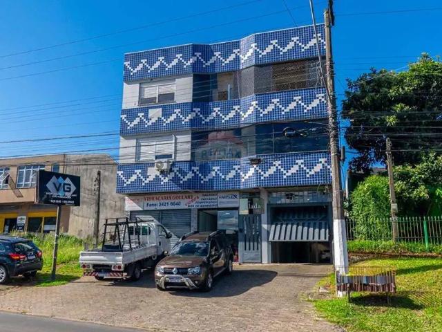 Apartamento venda em Região Geográfica Imediata de Porto Alegre, Região Metropolitana de Porto Alegre