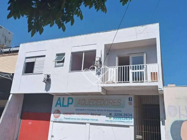 Apartamento venda em Região Geográfica Imediata de Porto Alegre, Região Metropolitana de Porto Alegre