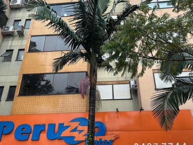 Apartamento venda em Região Geográfica Imediata de Porto Alegre, Região Metropolitana de Porto Alegre