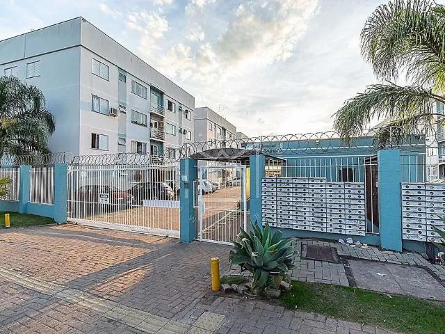 Apartamento venda em Região Geográfica Imediata de Porto Alegre, Região Metropolitana de Porto Alegre