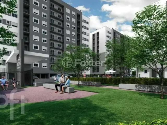 Apartamento venda em Região Geográfica Imediata de Porto Alegre, Região Metropolitana de Porto Alegre