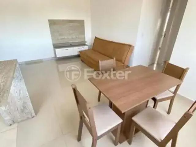 Apartamento venda em Região Geográfica Imediata de Porto Alegre, Região Metropolitana de Porto Alegre