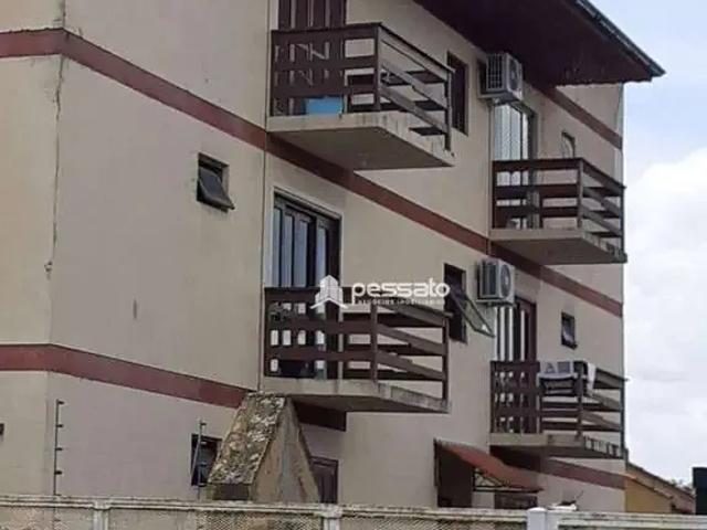 Apartamento venda em Gravataí