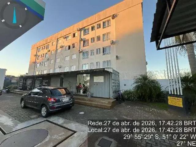 Apartamento venda em Região Geográfica Imediata de Porto Alegre, Região Metropolitana de Porto Alegre